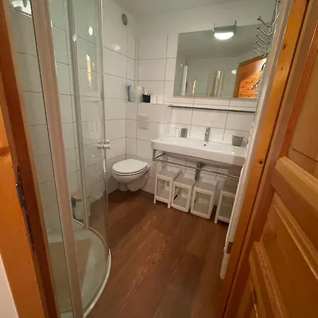 Cosy A Pra-loup 1600, 50m Des Pistes, 6 Pers, Balcon - Fr-1-165a-209 Uvernet-Fours